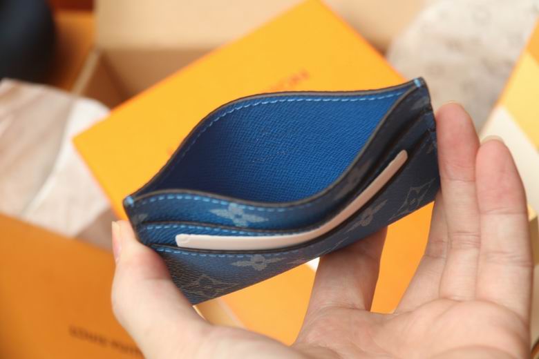 M31051 11X7X0.6cm XM 4色 25