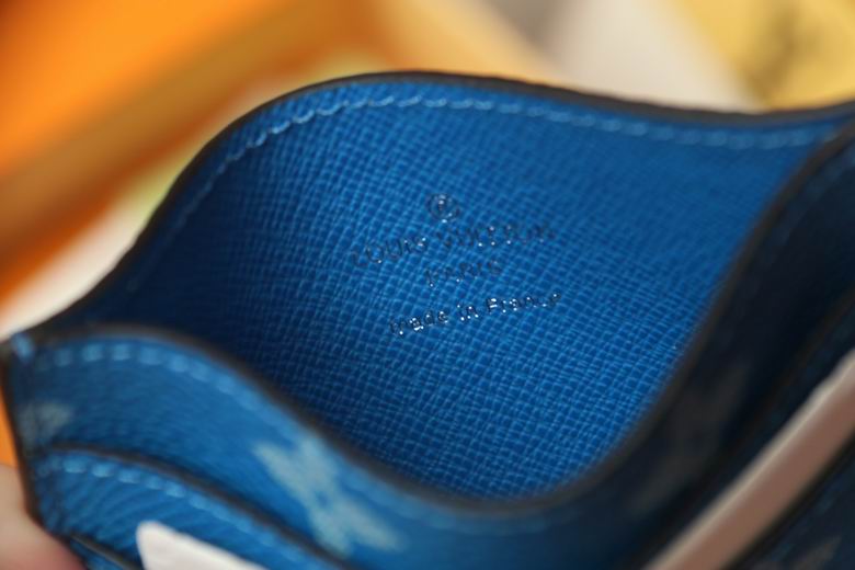 M31051 11X7X0.6cm XM 4色 26