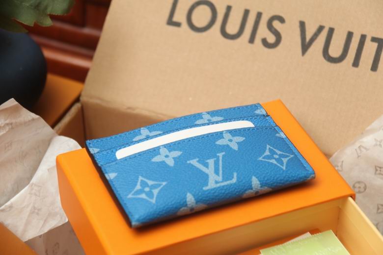 M31051 11X7X0.6cm XM 4色 27