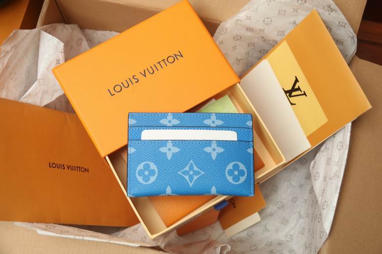 M31051 11X7X0.6cm XM 4色 28