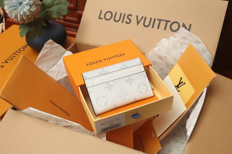 M31051 11X7X0.6cm XM 4色 2