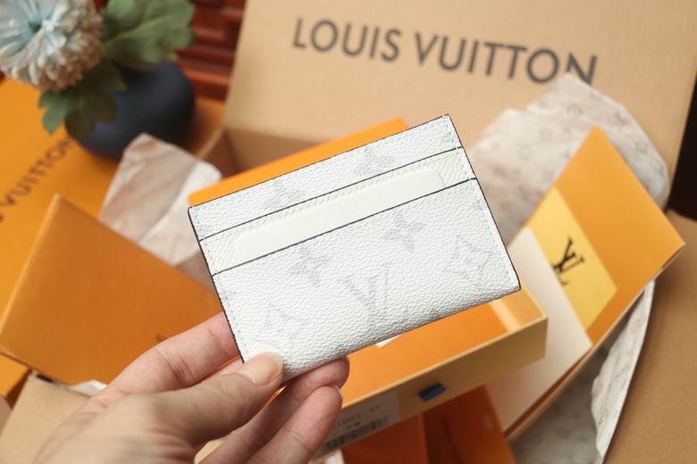 M31051 11X7X0.6cm XM 4色 3