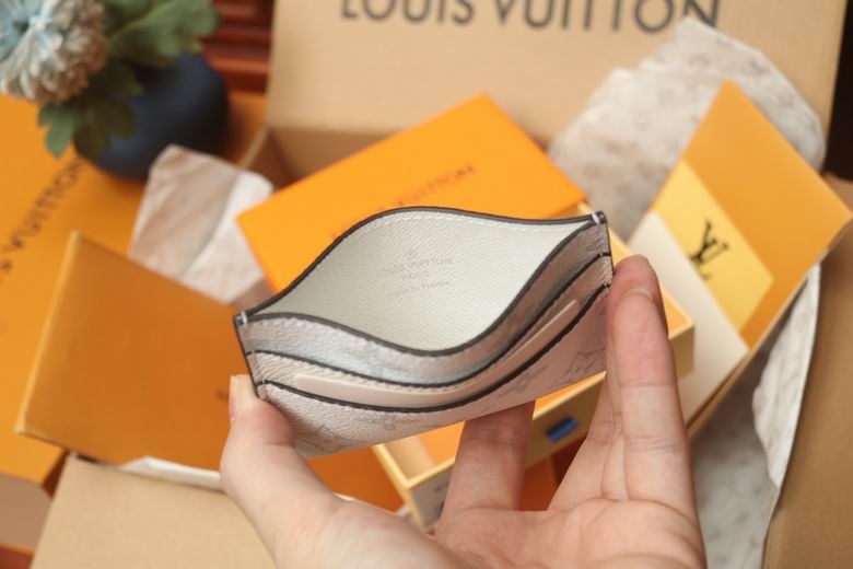 M31051 11X7X0.6cm XM 4色 4