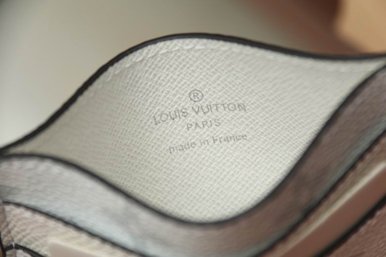 M31051 11X7X0.6cm XM 4色 5