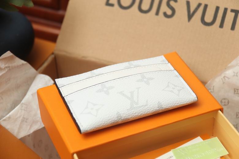 M31051 11X7X0.6cm XM 4色 6