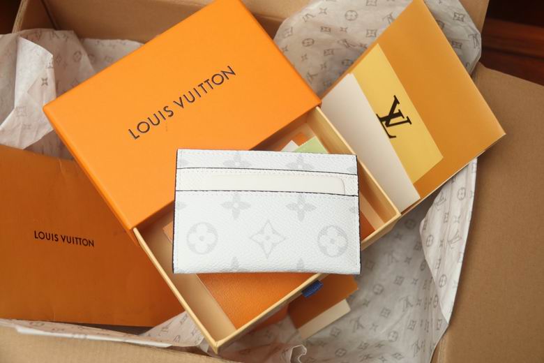 M31051 11X7X0.6cm XM 4色 7