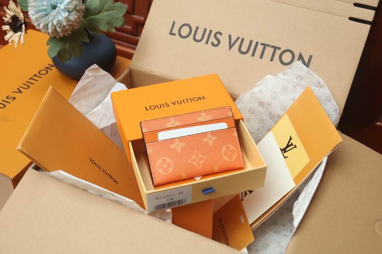 M31051 11X7X0.6cm XM 4色 8