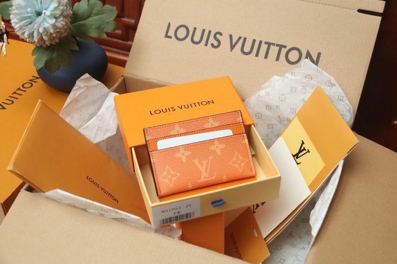 M31051 11X7X0.6cm XM 4色 9