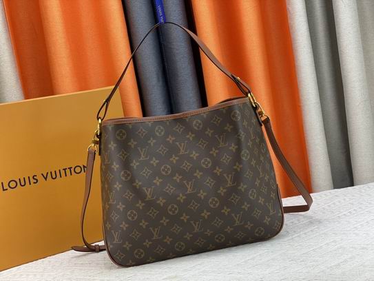 M40352 46x30x13cm zy_2