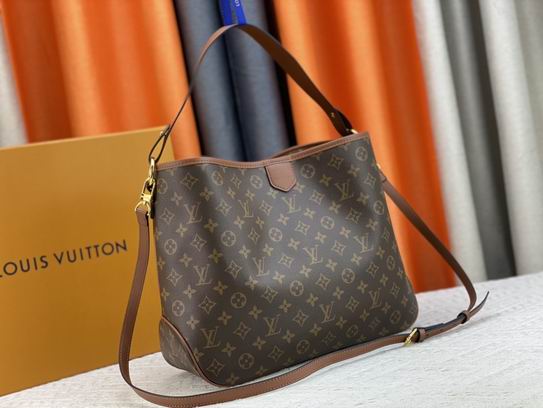 M40352 46x30x13cm zy_3