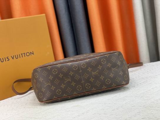 M40352 46x30x13cm zy_4