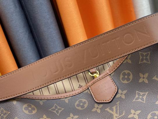 M40352 46x30x13cm zy_5