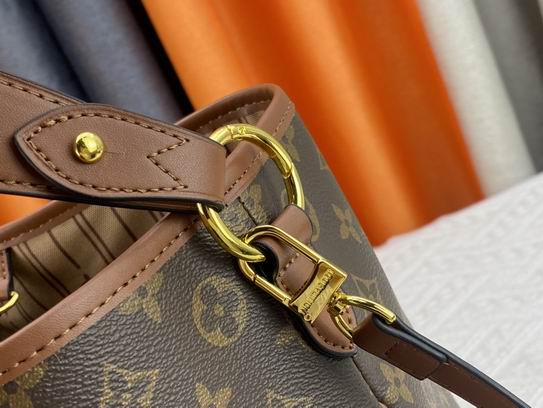 M40352 46x30x13cm zy_6