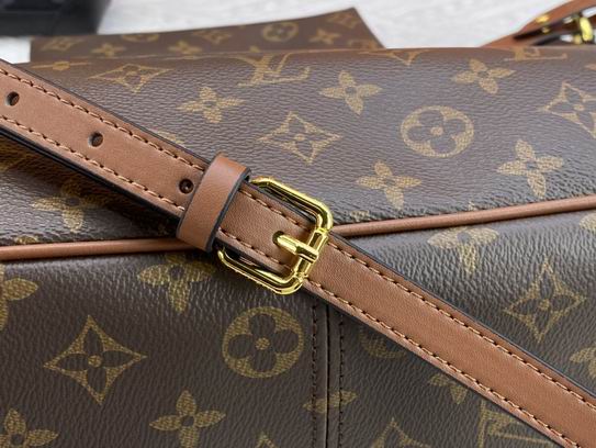 M40352 46x30x13cm zy_7