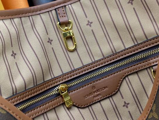 M40352 46x30x13cm zy_8