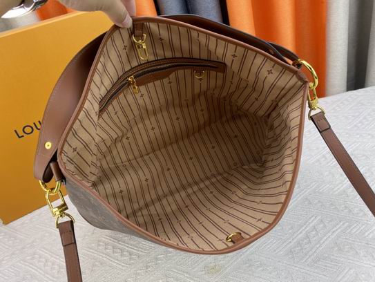 M40352 46x30x13cm zy_9