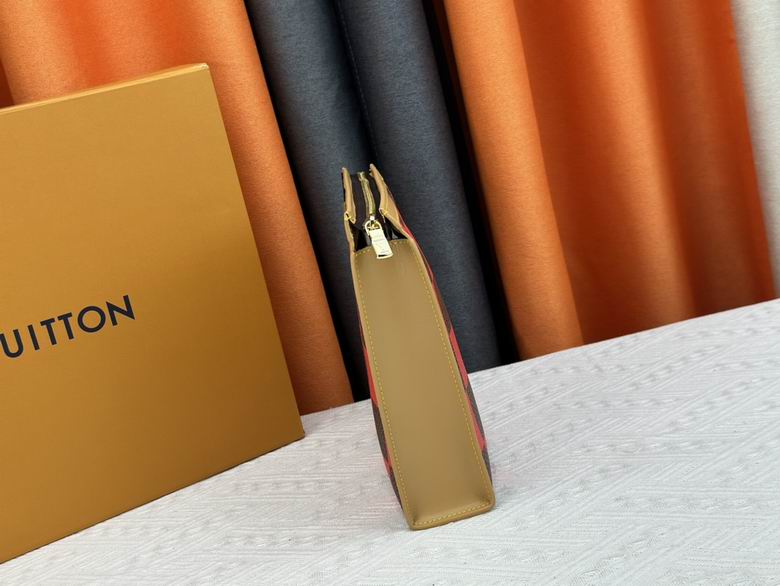 M40446 26X20X5cm XM 3