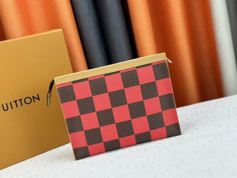 M40446 26X20X5cm XM 4