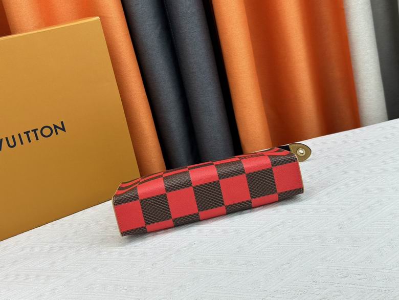 M40446 26X20X5cm XM 5