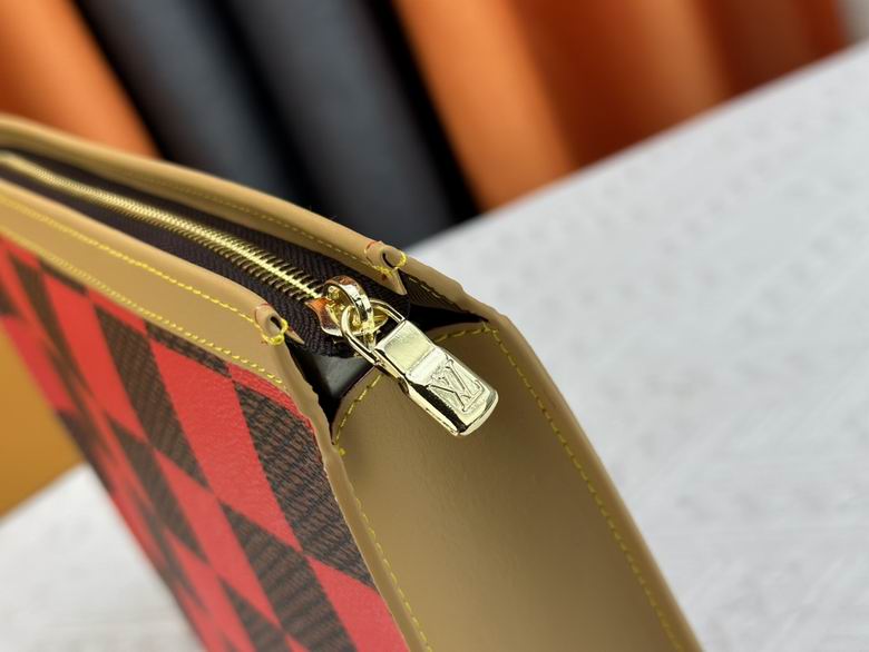 M40446 26X20X5cm XM 6