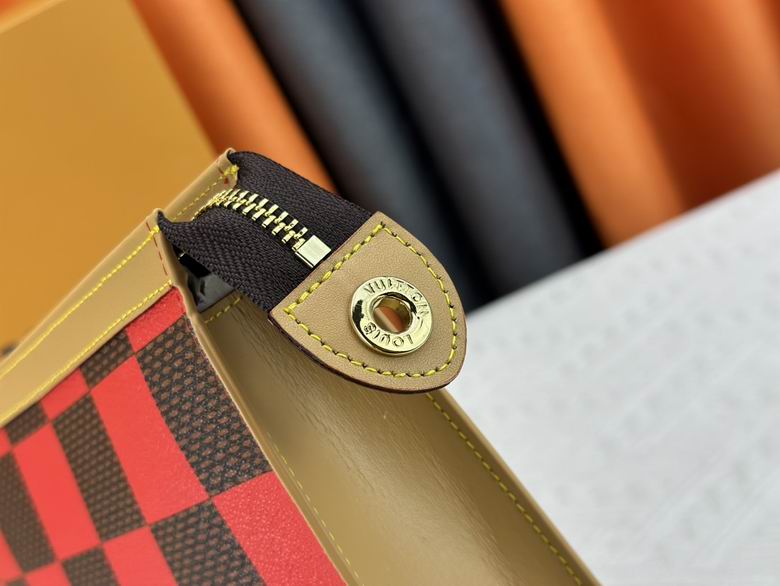 M40446 26X20X5cm XM 7