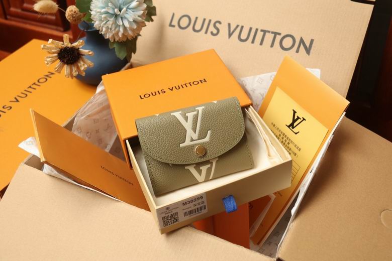 M41939 12X9.5X1.5cm XM 1