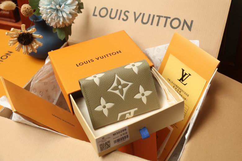 M41939 12X9.5X1.5cm XM 2