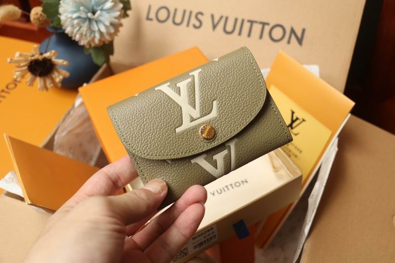 M41939 12X9.5X1.5cm XM 3