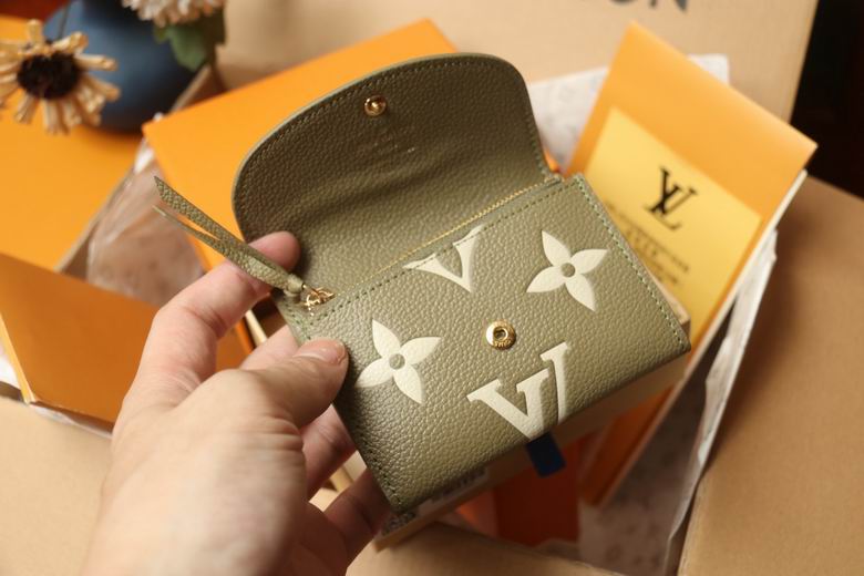 M41939 12X9.5X1.5cm XM 5