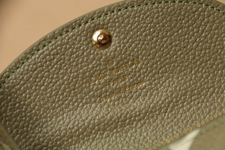 M41939 12X9.5X1.5cm XM 6