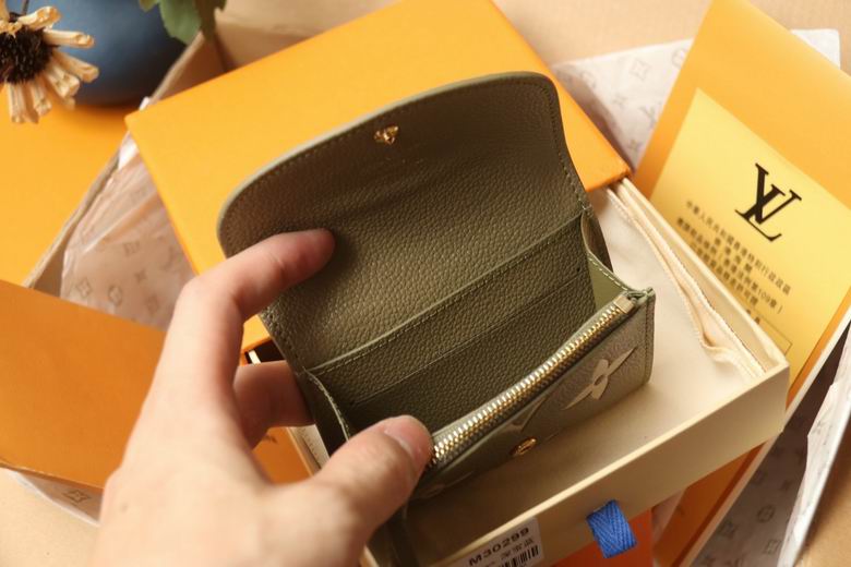 M41939 12X9.5X1.5cm XM 7