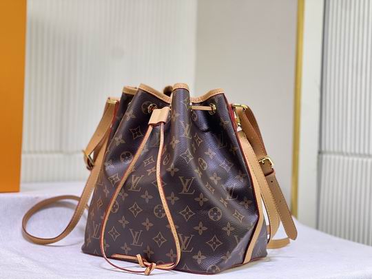 M42224 26x27x18cm ss_4