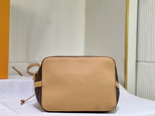 M42224 26x27x18cm ss_5