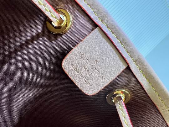 M42224 26x27x18cm ss_8