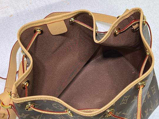 M42224 26x27x18cm ss_9