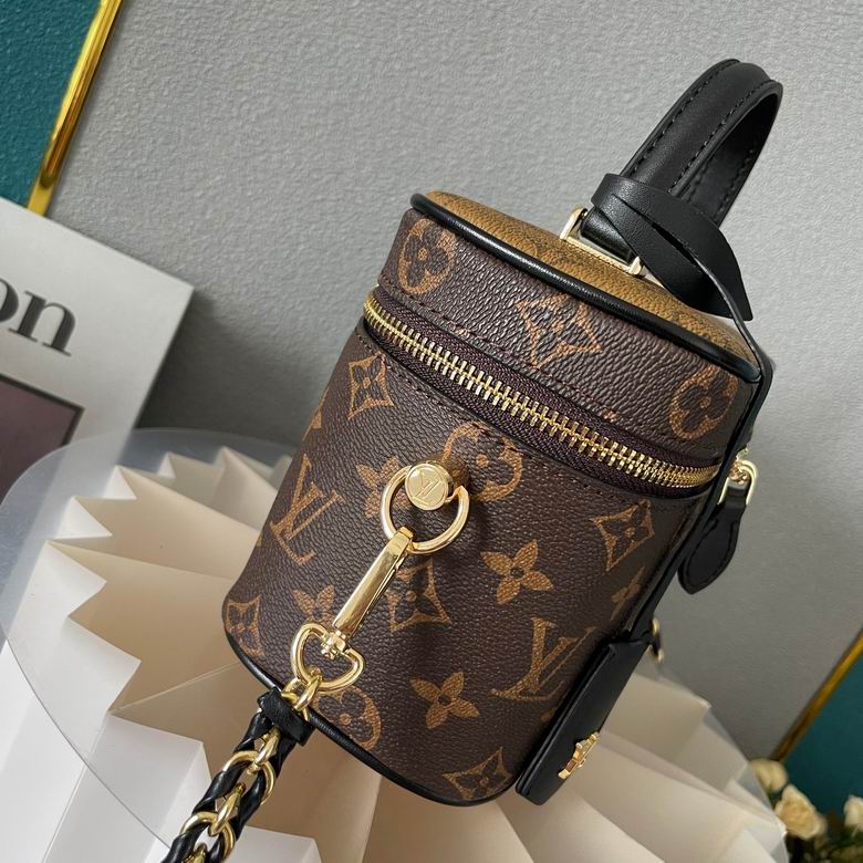 M45598 19X13X11cm YG 5