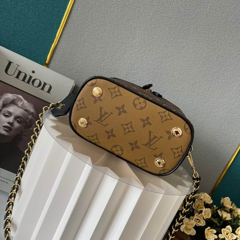 M45598 19X13X11cm YG 8