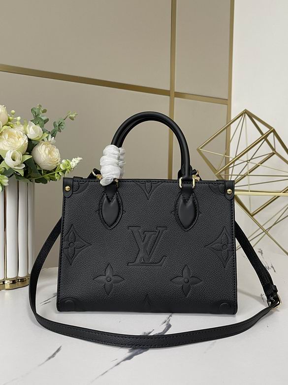 M45653 25X19X11.5cm XM 1