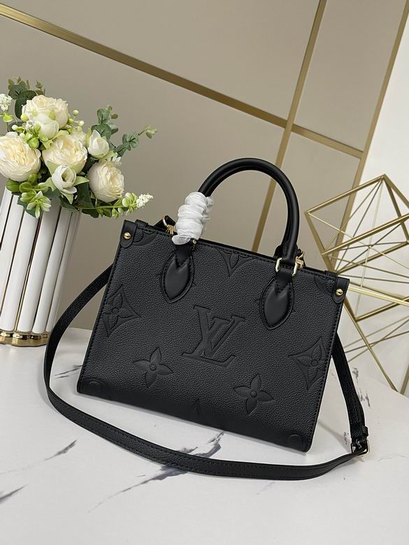 M45653 25X19X11.5cm XM 2