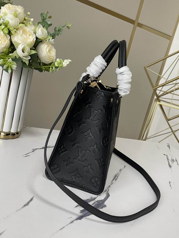 M45653 25X19X11.5cm XM 3