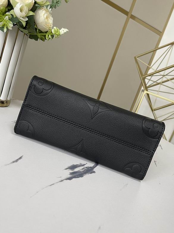 M45653 25X19X11.5cm XM 5