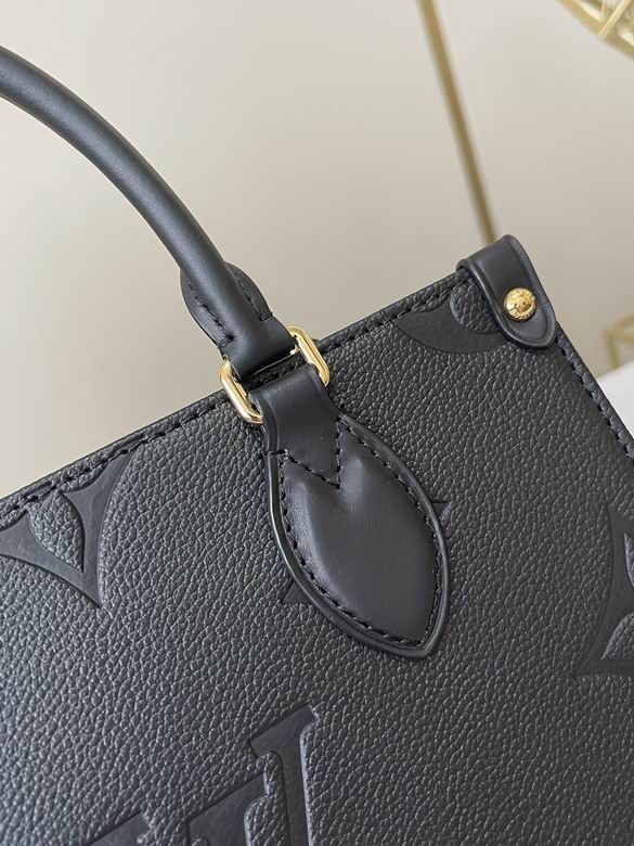 M45653 25X19X11.5cm XM 6