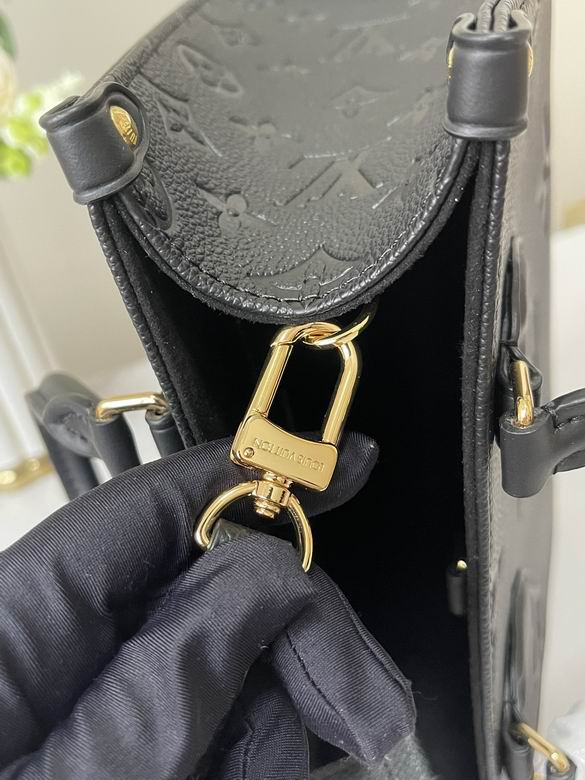 M45653 25X19X11.5cm XM 7