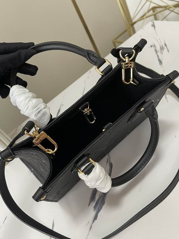 M45653 25X19X11.5cm XM 8