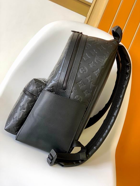 M46557 29X38X20cm XM 2色 11