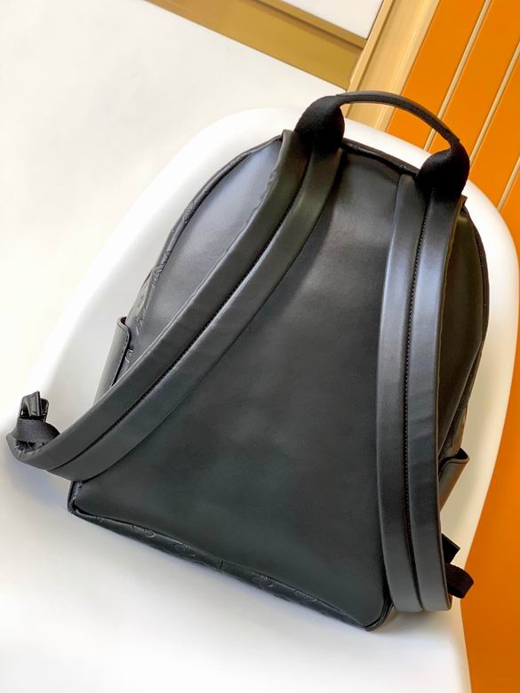 M46557 29X38X20cm XM 2色 12