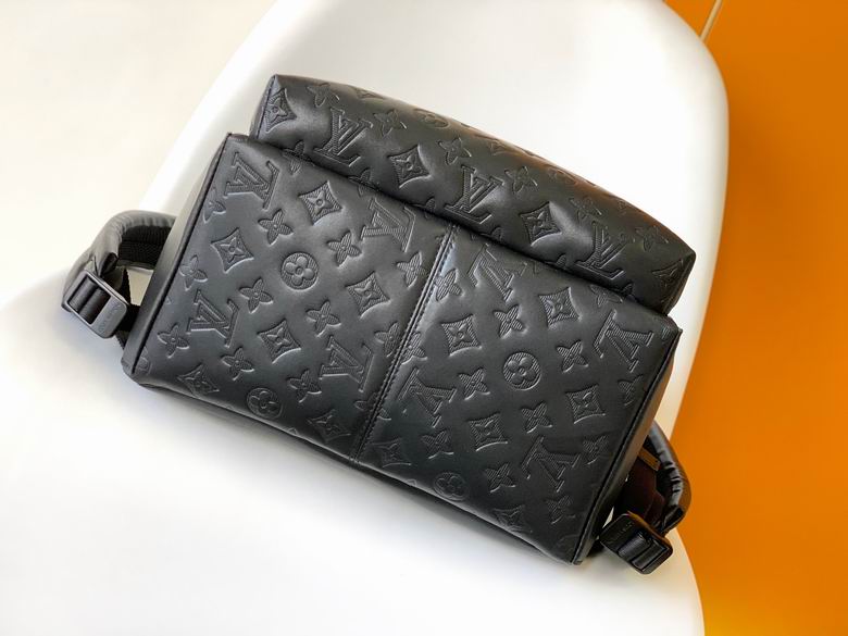 M46557 29X38X20cm XM 2色 13