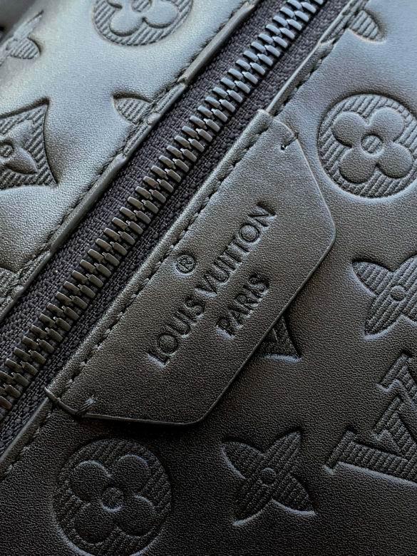 M46557 29X38X20cm XM 2色 14