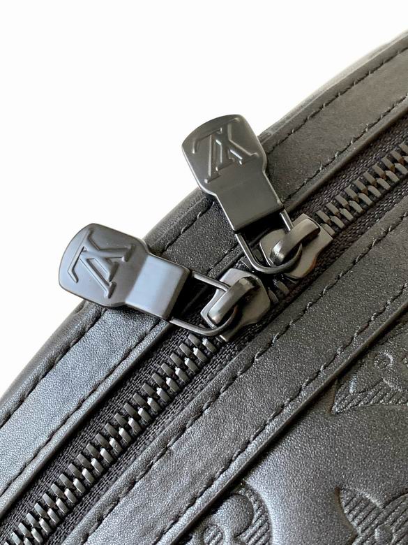 M46557 29X38X20cm XM 2色 15