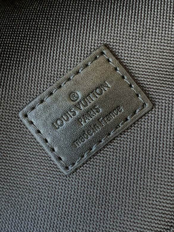 M46557 29X38X20cm XM 2色 18